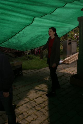 flohmarkt ofelden 018